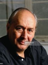 J.G. Ballard