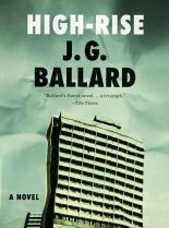 J.G. Ballard