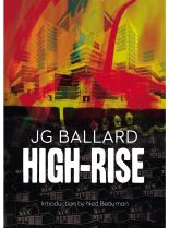 J.G. Ballard