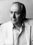 J.G. Ballard