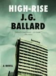 J.G. Ballard