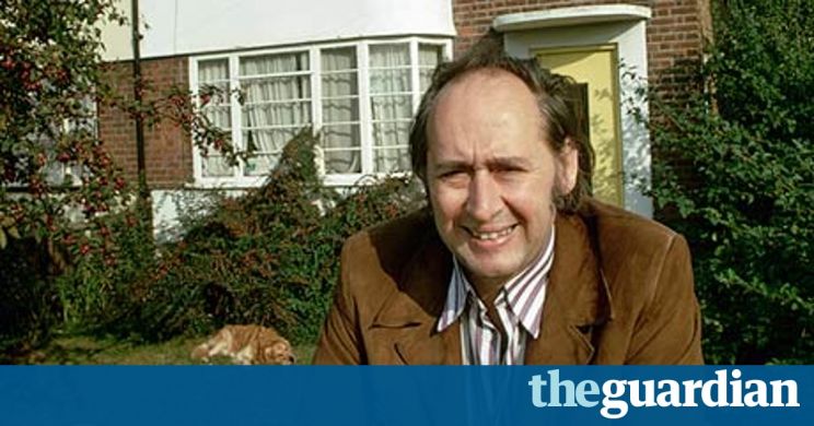 J.G. Ballard