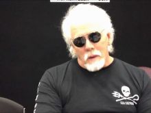 J.G. Hertzler