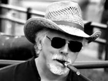 J.G. Hertzler