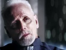 J.G. Hertzler