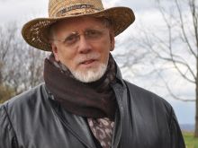J.G. Hertzler