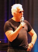J.G. Hertzler