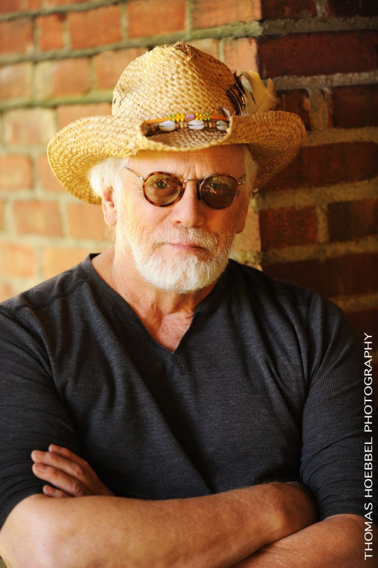 J.G. Hertzler