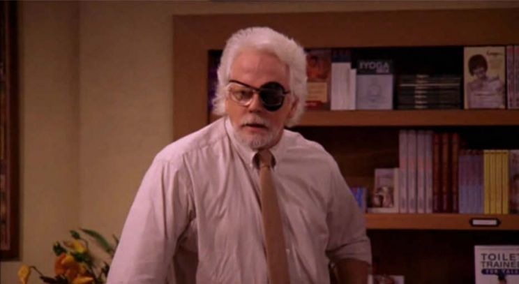 J.G. Hertzler
