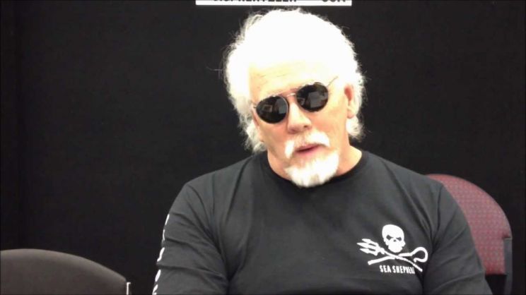 J.G. Hertzler