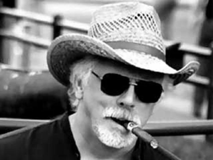 J.G. Hertzler
