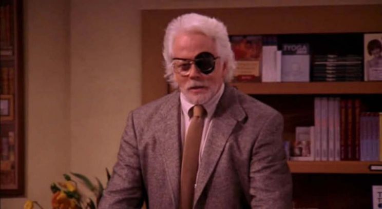 J.G. Hertzler