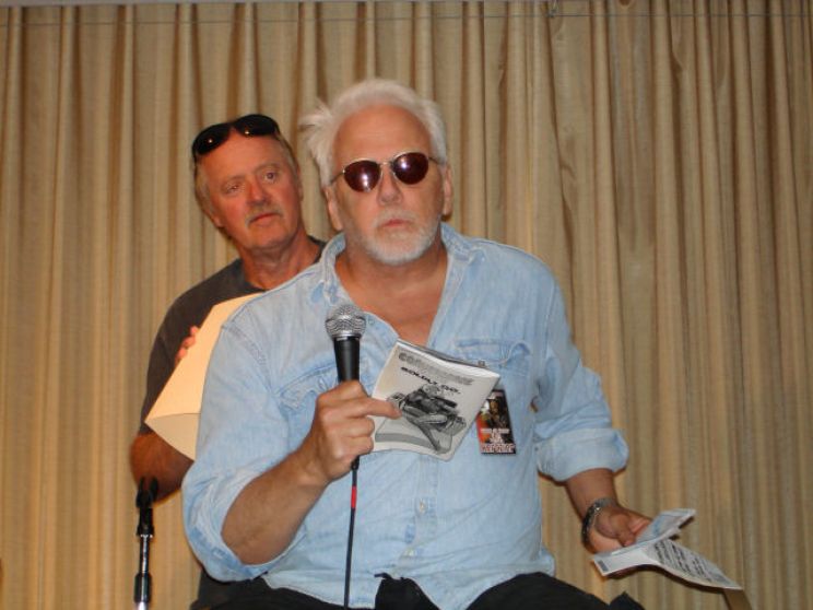 J.G. Hertzler