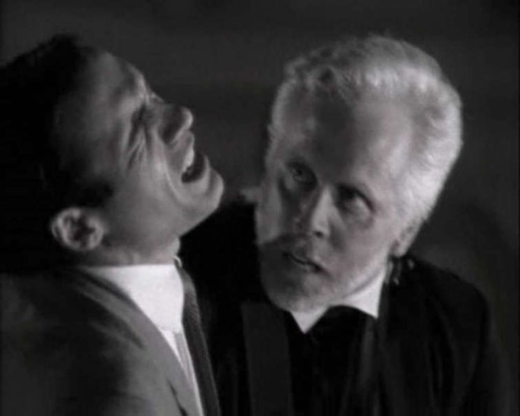 J.G. Hertzler