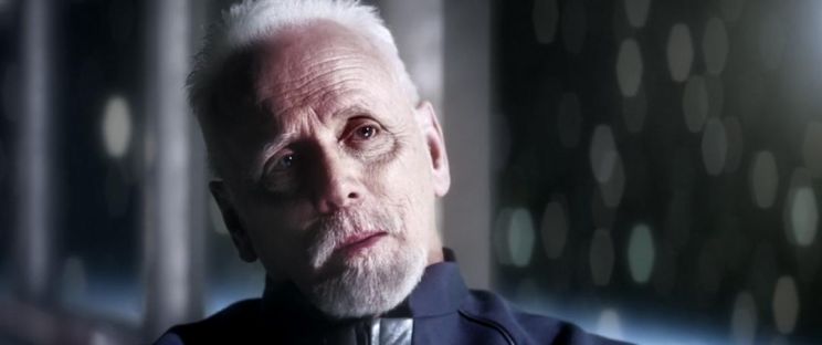 J.G. Hertzler