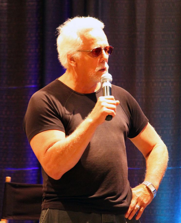 J.G. Hertzler