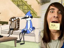 J.G. Quintel