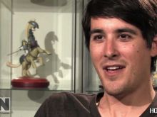 J.G. Quintel