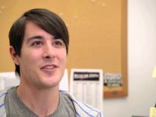 J.G. Quintel