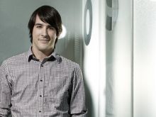 J.G. Quintel