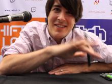 J.G. Quintel