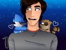 J.G. Quintel