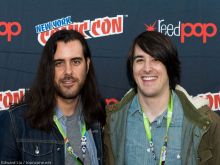 J.G. Quintel