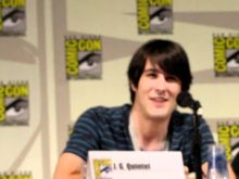 J.G. Quintel