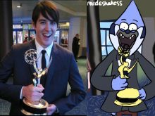 J.G. Quintel