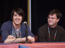 J.G. Quintel