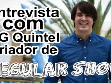 J.G. Quintel