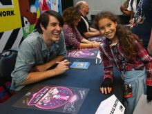J.G. Quintel