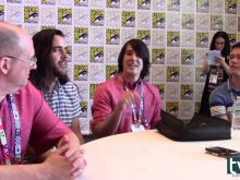 J.G. Quintel