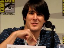 J.G. Quintel