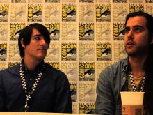 J.G. Quintel