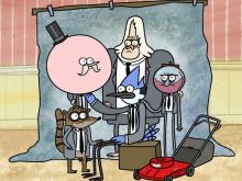 J.G. Quintel