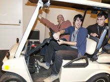 J.G. Quintel