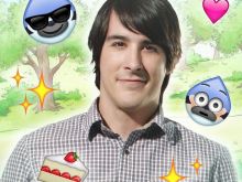 J.G. Quintel