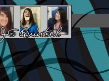 J.G. Quintel