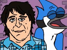 J.G. Quintel