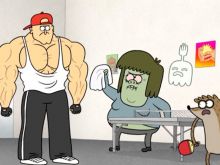 J.G. Quintel