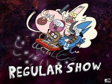J.G. Quintel