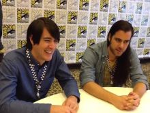 J.G. Quintel