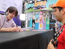 J.G. Quintel