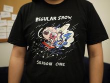 J.G. Quintel