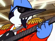 J.G. Quintel
