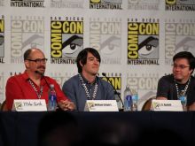 J.G. Quintel