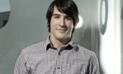 J.G. Quintel