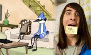 J.G. Quintel