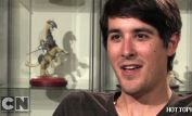 J.G. Quintel